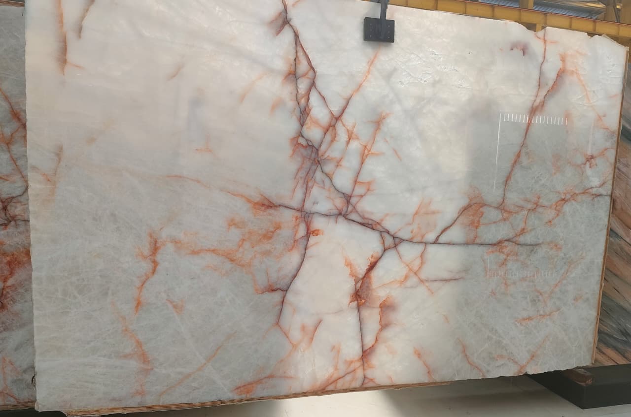 Imported Onyx - 11 l Onyx
